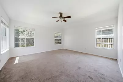 1014 Pine Creek Drive, Pflugerville, TX 78660 - Photo 12