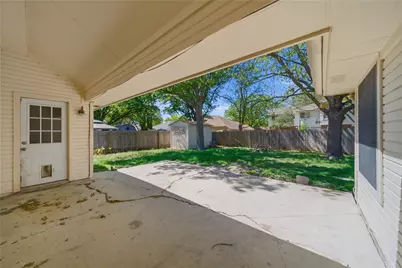 1014 Pine Creek Drive, Pflugerville, TX 78660 - Photo 20