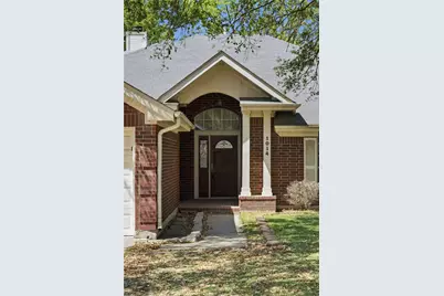 1014 Pine Creek Drive, Pflugerville, TX 78660 - Photo 2