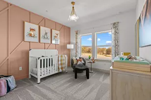 1034 Brickell Loop, Austin, TX 78744 - Photo 14