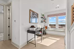 1034 Brickell Loop, Austin, TX 78744 - Photo 16