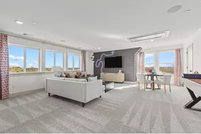 1034 Brickell Loop, Austin, TX 78744 - Photo 18