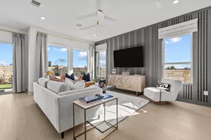 1034 Brickell Loop, Austin, TX 78744 - Photo 2