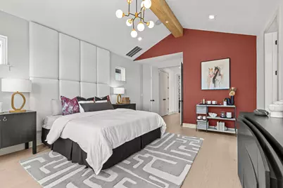 1034 Brickell Loop, Austin, TX 78744 - Photo 10