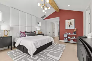 1034 Brickell Loop, Austin, TX 78744 - Photo 10