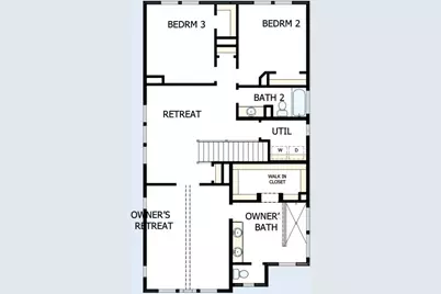 1034 Brickell Loop, Austin, TX 78744 - Photo 24