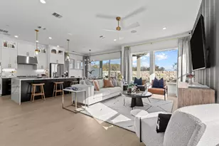 1034 Brickell Loop, Austin, TX 78744 - Photo 4