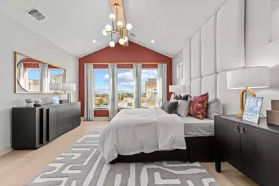 1034 Brickell Loop, Austin, TX 78744 - Photo 8