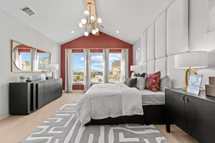 1034 Brickell Loop, Austin, TX 78744 - Photo 8