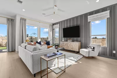 1034 Brickell Loop, Austin, TX 78744 - Photo 2