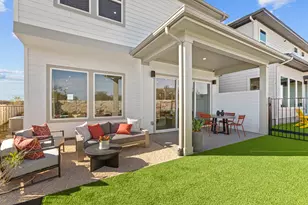 1034 Brickell Loop, Austin, TX 78744 - Photo 22