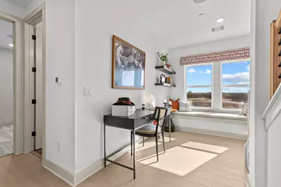 1034 Brickell Loop, Austin, TX 78744 - Photo 16