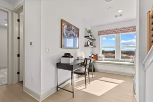 1034 Brickell Loop, Austin, TX 78744 - Photo 16