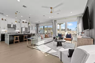 1034 Brickell Loop, Austin, TX 78744 - Photo 4