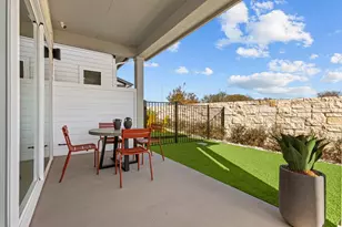1034 Brickell Loop, Austin, TX 78744 - Photo 20