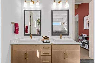 1034 Brickell Loop, Austin, TX 78744 - Photo 12