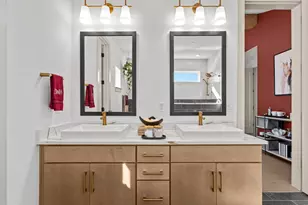 1034 Brickell Loop, Austin, TX 78744 - Photo 12