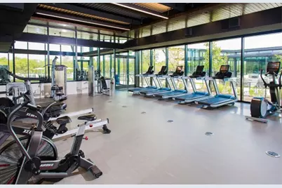 1034 Brickell Loop, Austin, TX 78744 - Photo 28