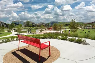 1034 Brickell Loop, Austin, TX 78744 - Photo 30