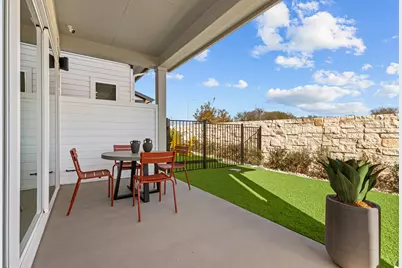 1034 Brickell Loop, Austin, TX 78744 - Photo 20