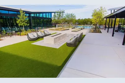 1034 Brickell Loop, Austin, TX 78744 - Photo 26