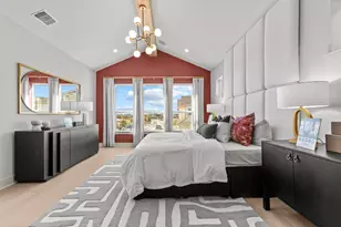 1034 Brickell Loop, Austin, TX 78744 - Photo 8