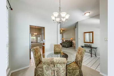 7709 Vail Valley Drive, Austin, TX 78749 - Photo 12