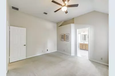 7709 Vail Valley Drive, Austin, TX 78749 - Photo 16