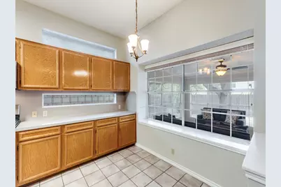 7709 Vail Valley Drive, Austin, TX 78749 - Photo 10