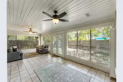 7709 Vail Valley Drive, Austin, TX 78749 - Photo 6