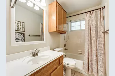 7709 Vail Valley Drive, Austin, TX 78749 - Photo 18