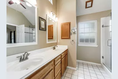 7709 Vail Valley Drive, Austin, TX 78749 - Photo 14