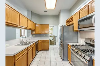 7709 Vail Valley Drive, Austin, TX 78749 - Photo 8