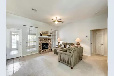 7709 Vail Valley Drive, Austin, TX 78749 - Photo 2