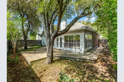 7709 Vail Valley Drive, Austin, TX 78749 - Photo 22