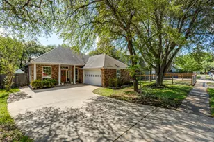 7709 Vail Valley Dr, Austin, TX 78749 - Photo 1