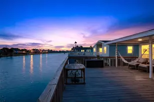 4303 Karankawa Way, Galveston, TX 77554 - Photo 26