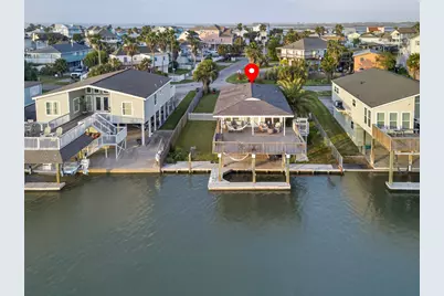 4303 Karankawa Way, Galveston, TX 77554 - Photo 28