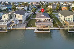 4303 Karankawa Way, Galveston, TX 77554 - Photo 28