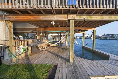 4303 Karankawa Way, Galveston, TX 77554 - Photo 24
