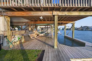 4303 Karankawa Way, Galveston, TX 77554 - Photo 24