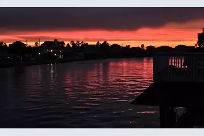 4303 Karankawa Way, Galveston, TX 77554 - Photo 34