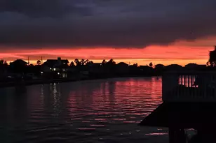 4303 Karankawa Way, Galveston, TX 77554 - Photo 34