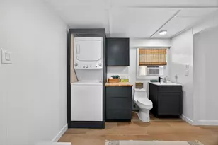 4303 Karankawa Way, Galveston, TX 77554 - Photo 20