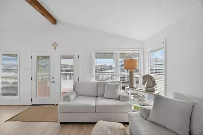 4303 Karankawa Way, Galveston, TX 77554 - Photo 36