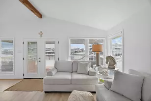 4303 Karankawa Way, Galveston, TX 77554 - Photo 36