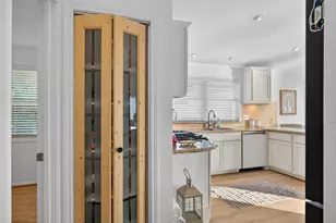 4303 Karankawa Way, Galveston, TX 77554 - Photo 38