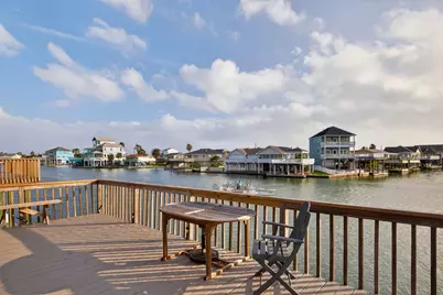 4303 Karankawa Way, Galveston, TX 77554 - Photo 6