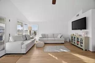 4303 Karankawa Way, Galveston, TX 77554 - Photo 10