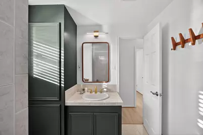 4303 Karankawa Way, Galveston, TX 77554 - Photo 18